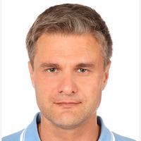 Отзыв от Ратмир - Виза Destination Thailand